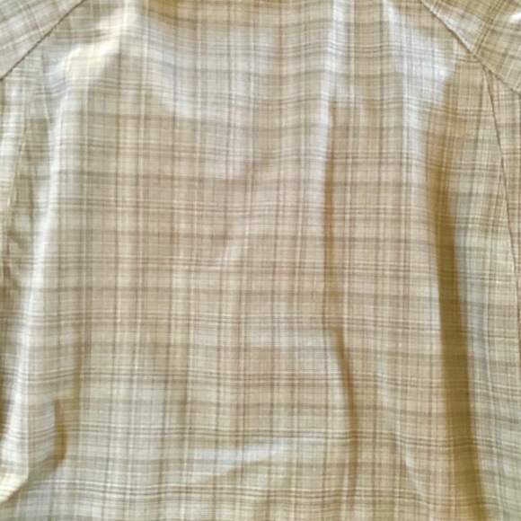 REI Goretex Jacket - Picture 7 of 9